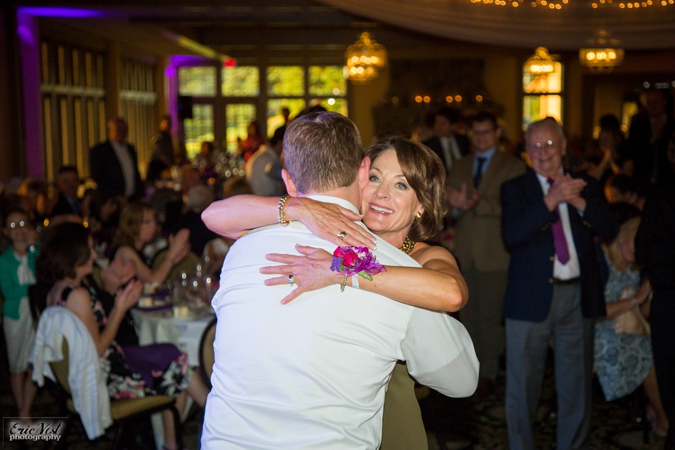 minneapolis_wedding_photographer_1173