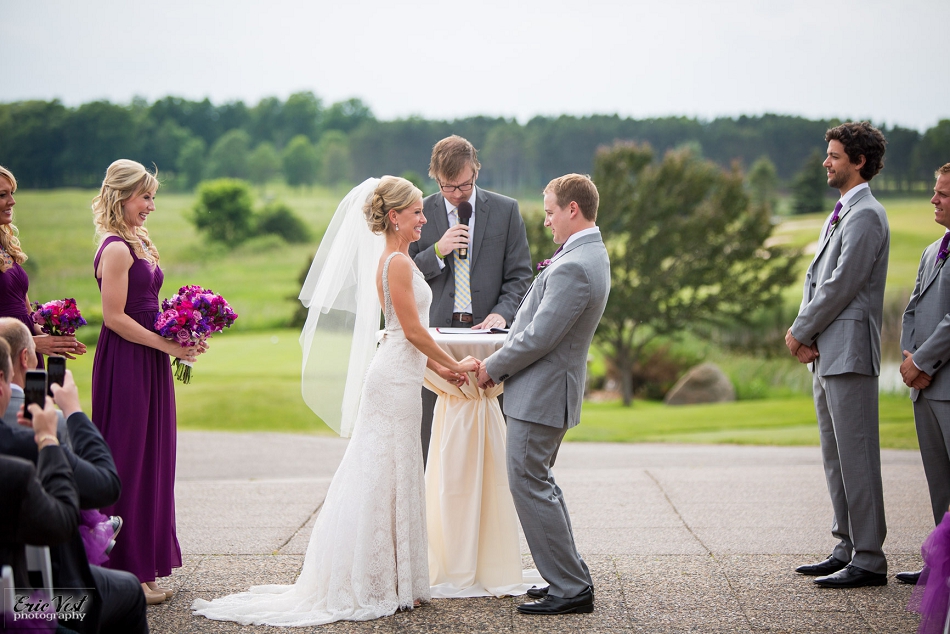 minneapolis_wedding_photographer_1183
