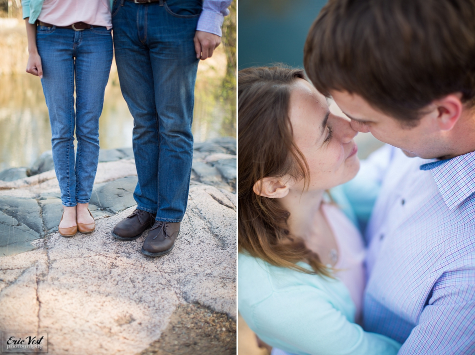 minneapolis_wedding_photographer_0083