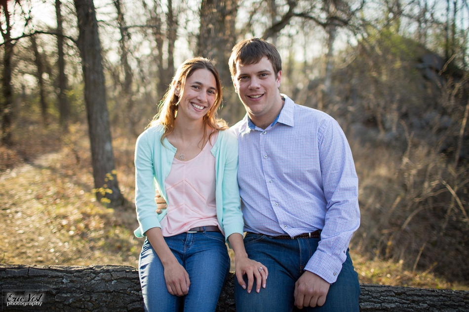 minneapolis_wedding_photographer_0091