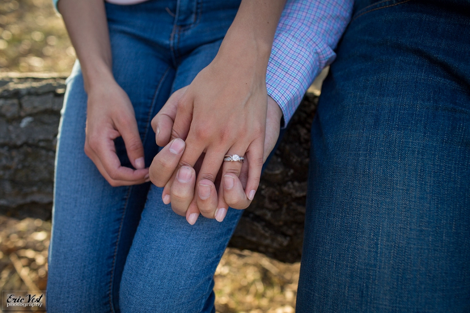 minneapolis_wedding_photographer_0092