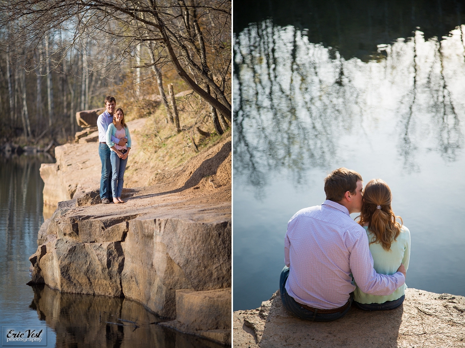 minneapolis_wedding_photographer_0094