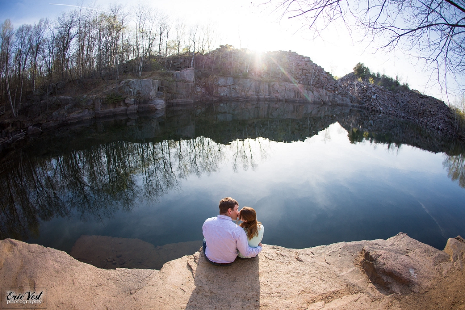 minneapolis_wedding_photographer_0095