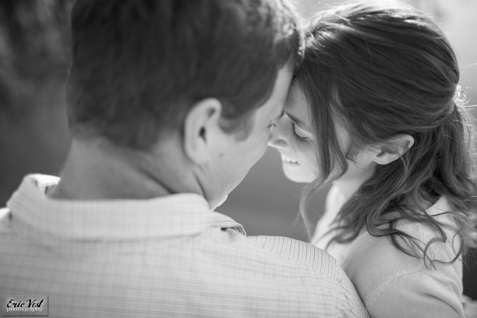 minneapolis_wedding_photographer_0099