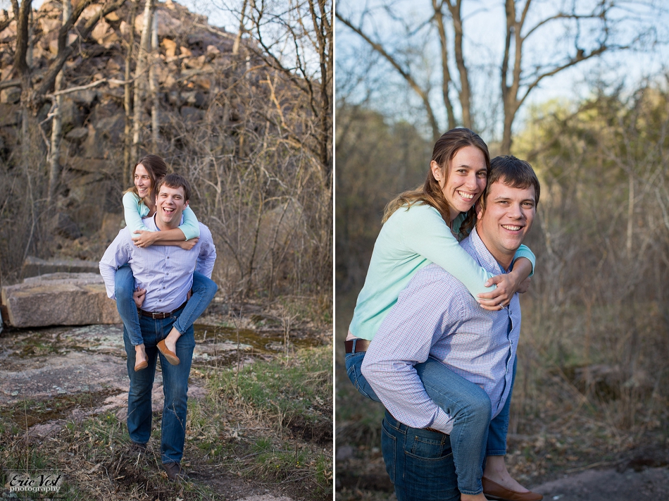 minneapolis_wedding_photographer_0101