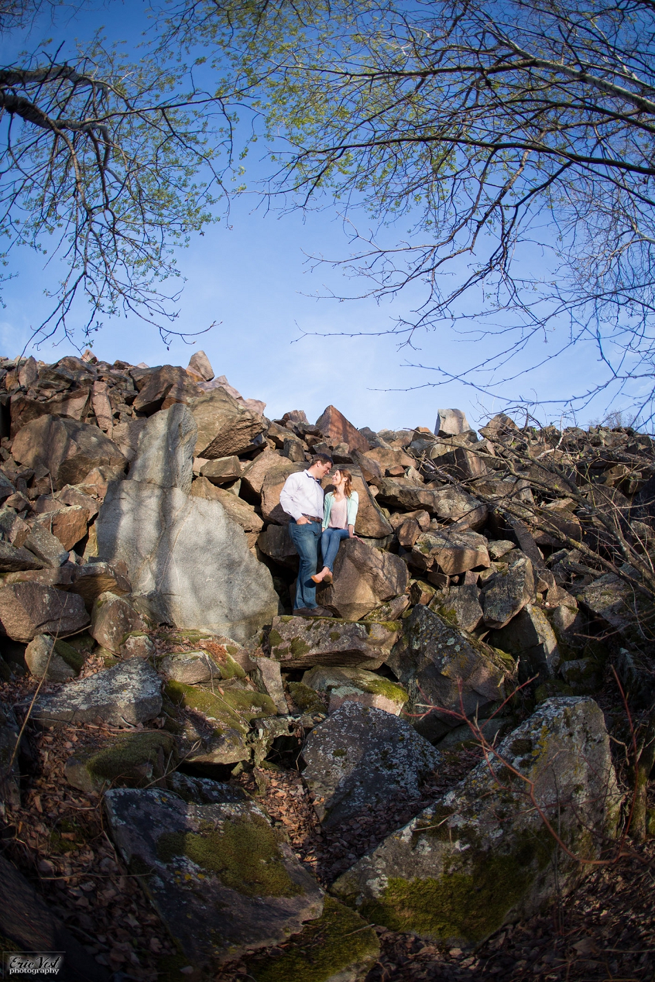 minneapolis_wedding_photographer_0102