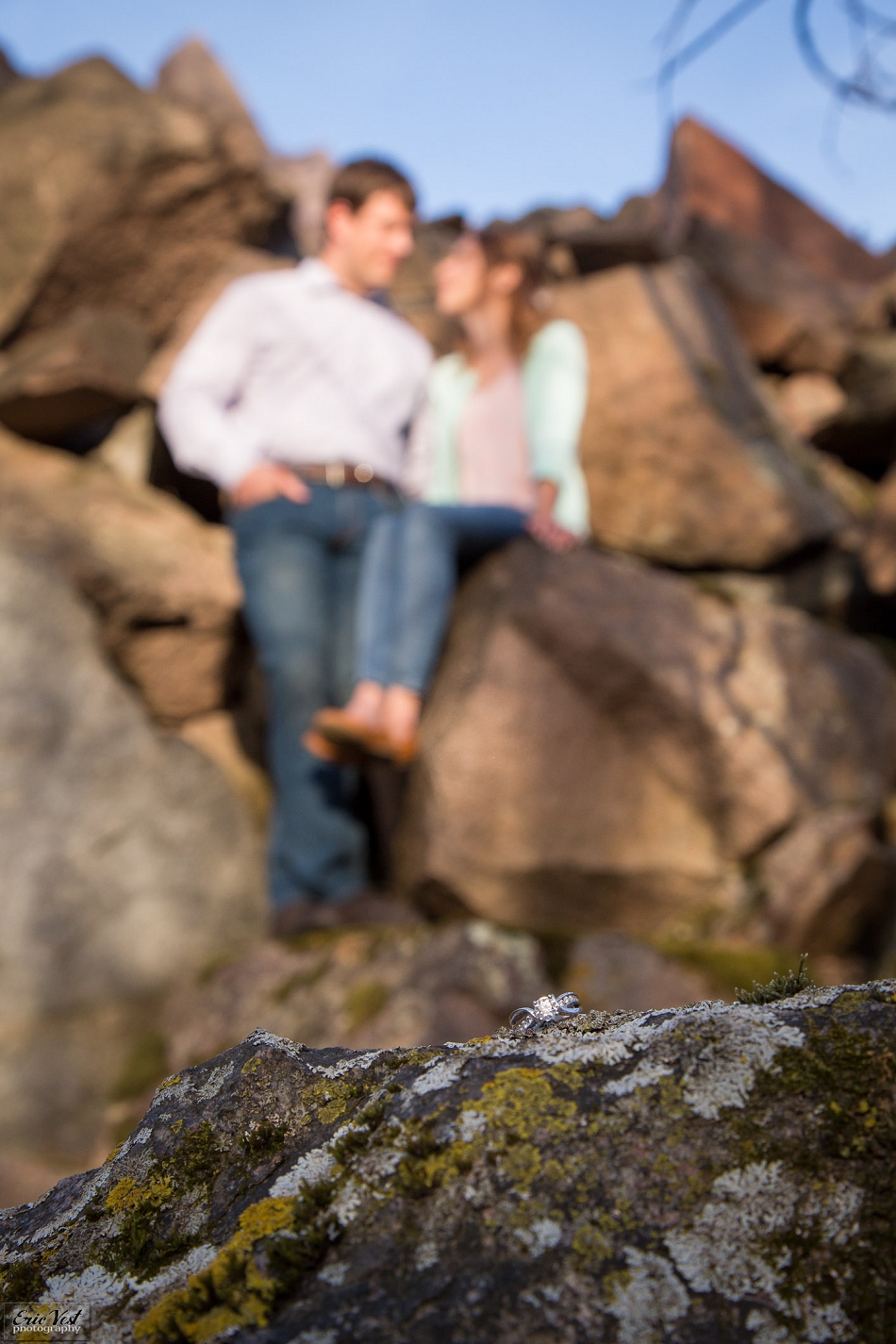 minneapolis_wedding_photographer_0103