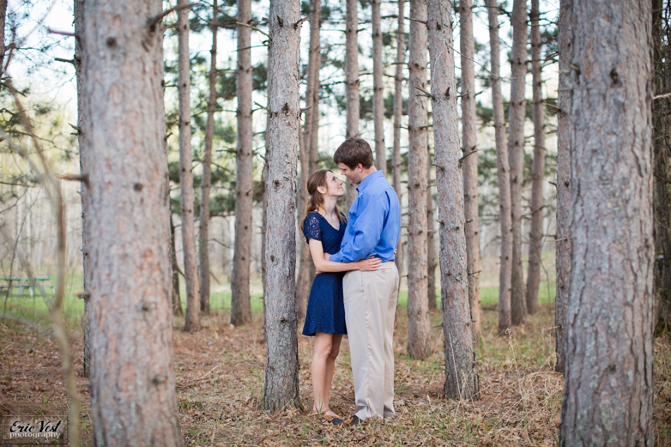 minneapolis_wedding_photographer_0105