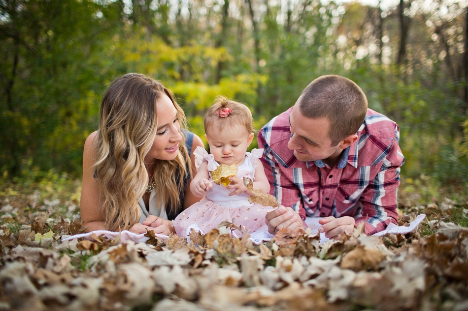 minneapolis_wedding_photography_7002