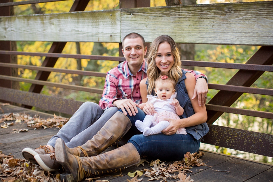 minneapolis_wedding_photography_7009