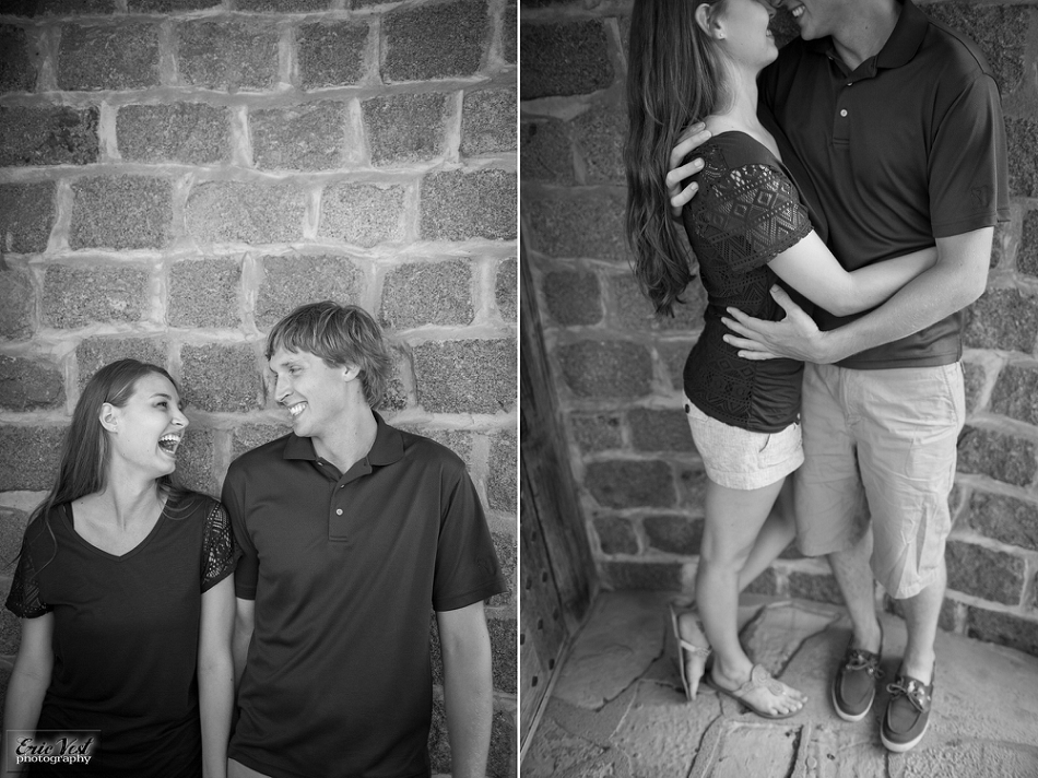 minneapolis_wedding_photographer_0575