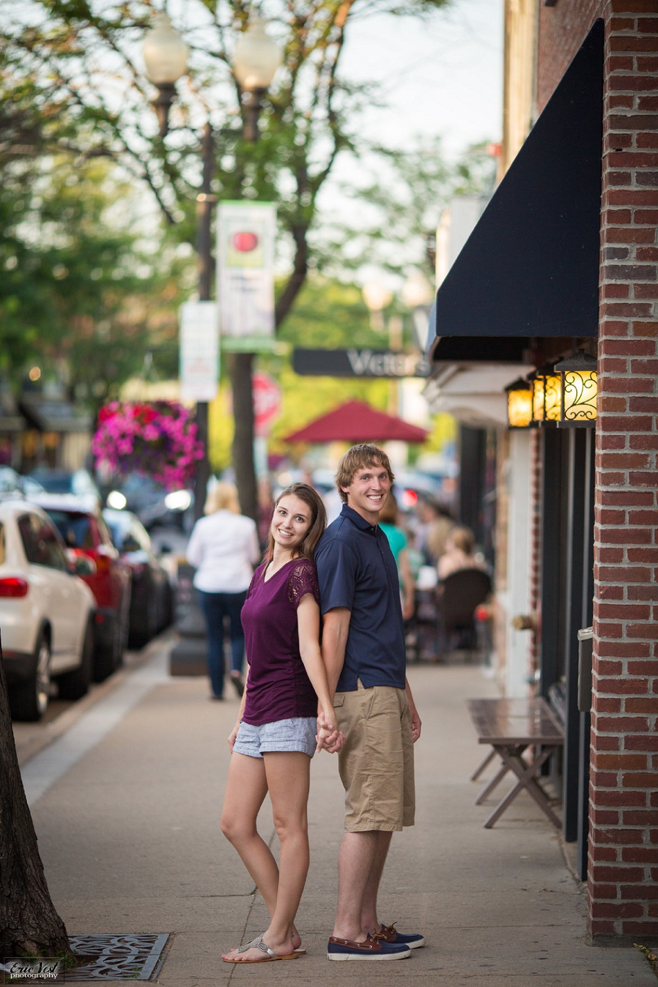 minneapolis_wedding_photographer_0578