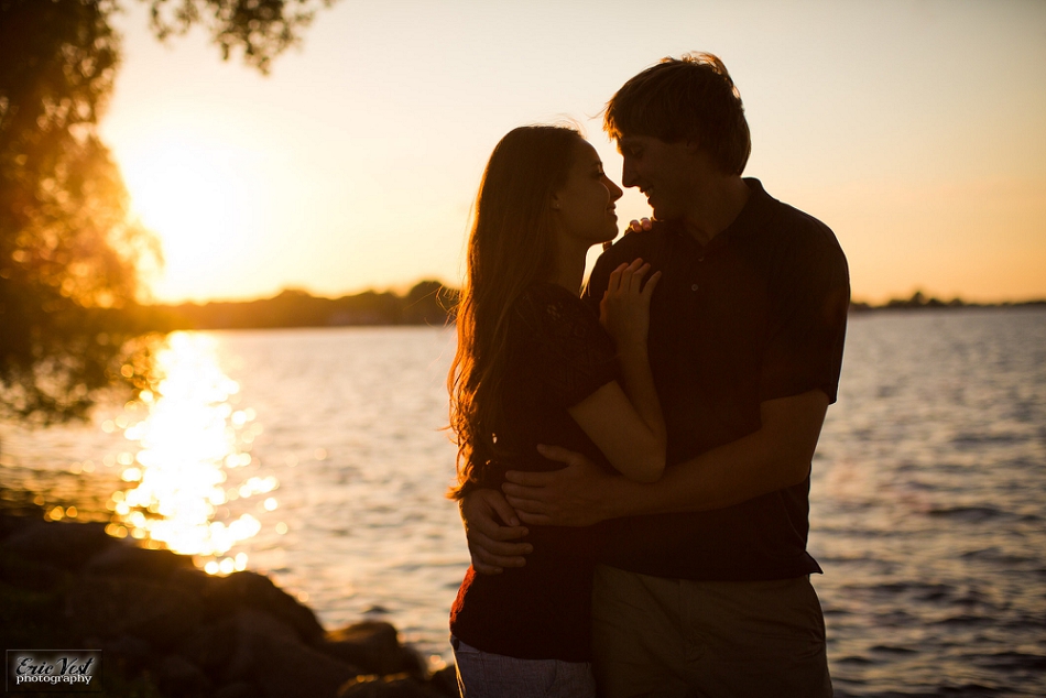 minneapolis_wedding_photographer_0584