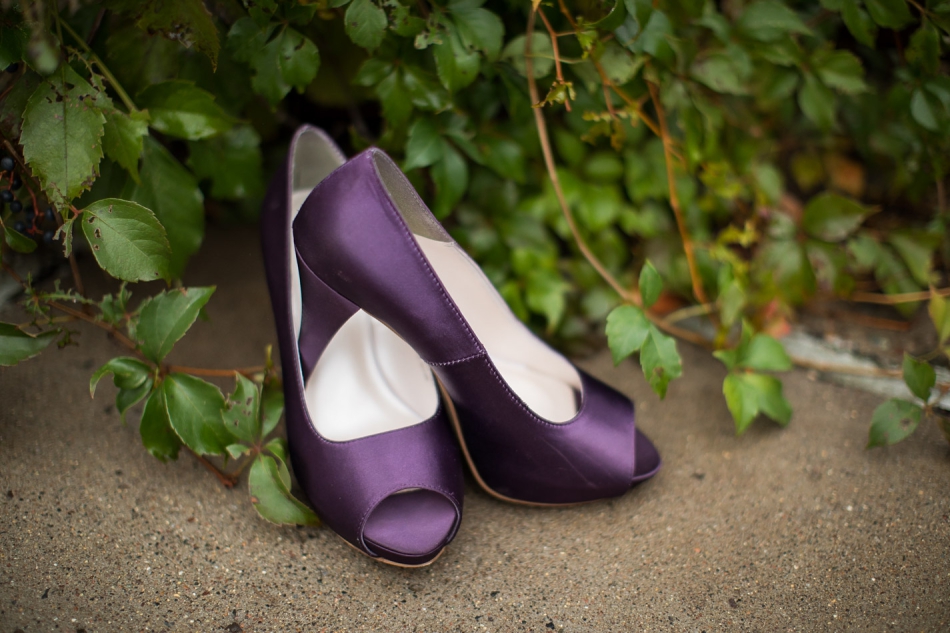 minneapolis_wedding_photographer_4971