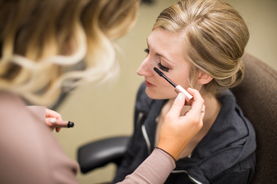 minneapolis_wedding_photographer_4975