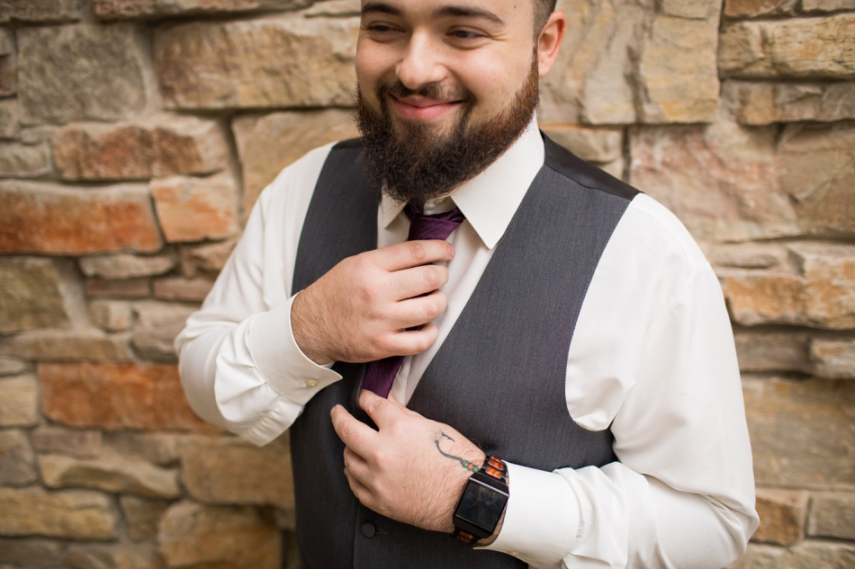 minneapolis_wedding_photographer_4979