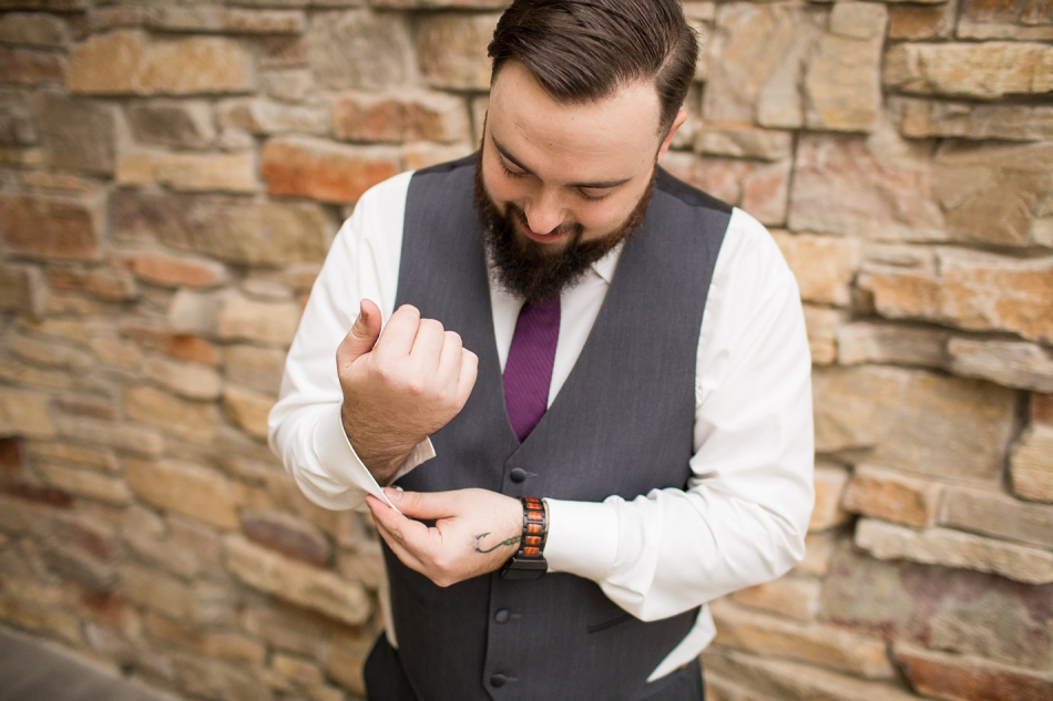 minneapolis_wedding_photographer_4980