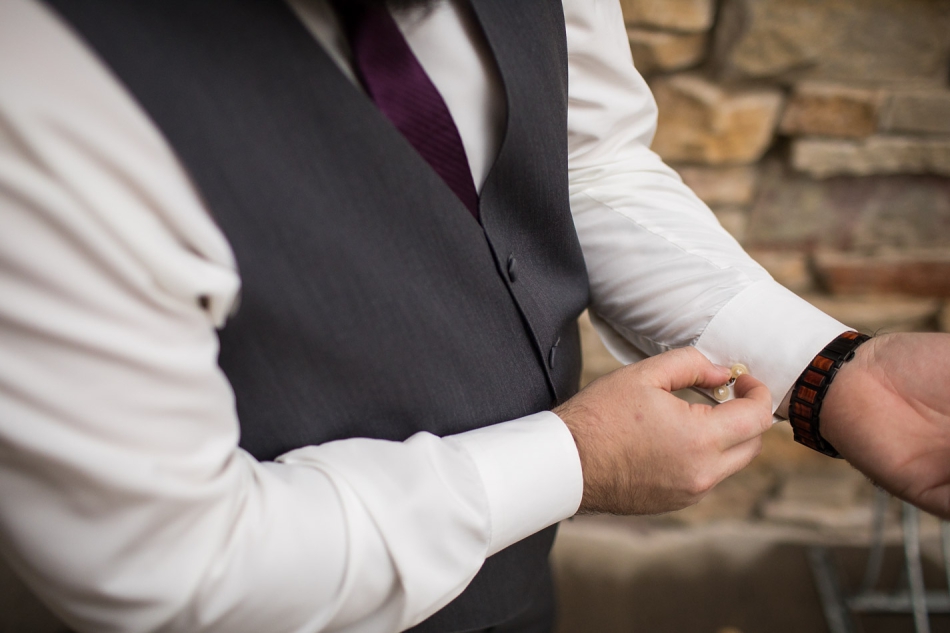 minneapolis_wedding_photographer_4981