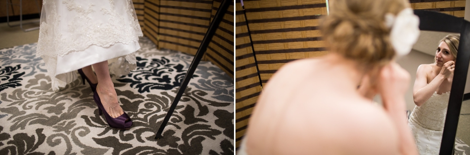 minneapolis_wedding_photographer_4983