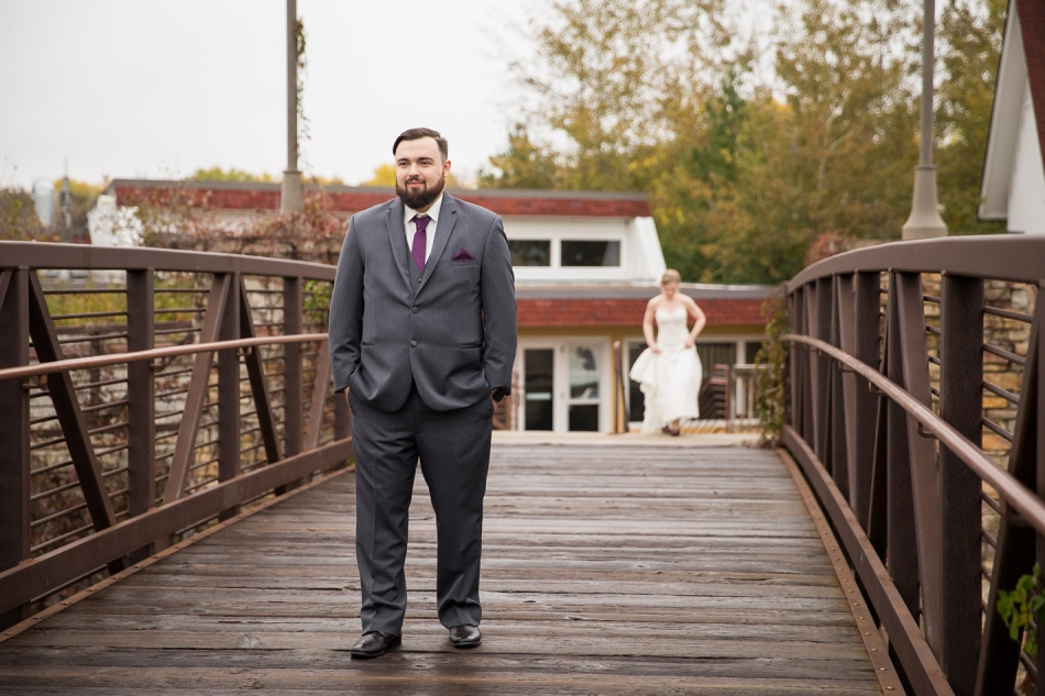 minneapolis_wedding_photographer_4984