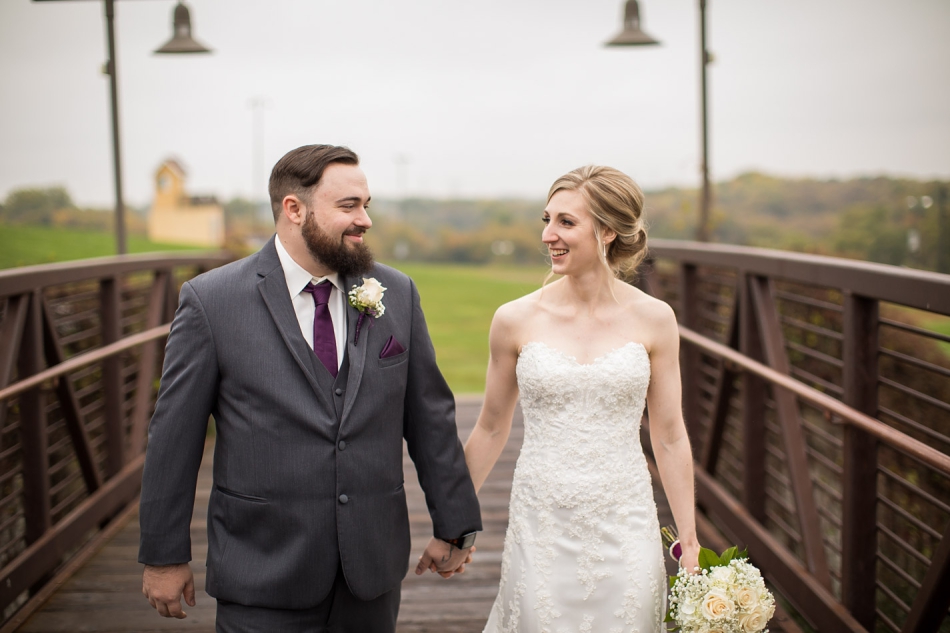 minneapolis_wedding_photographer_4996