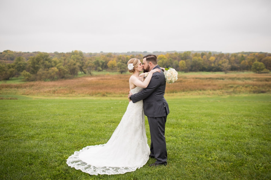 minneapolis_wedding_photographer_4999