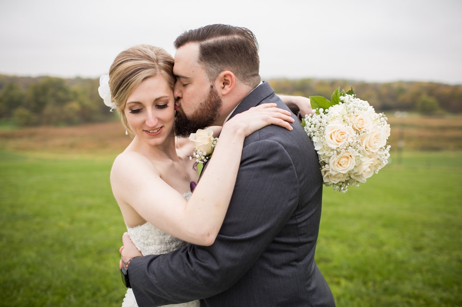 minneapolis_wedding_photographer_5000