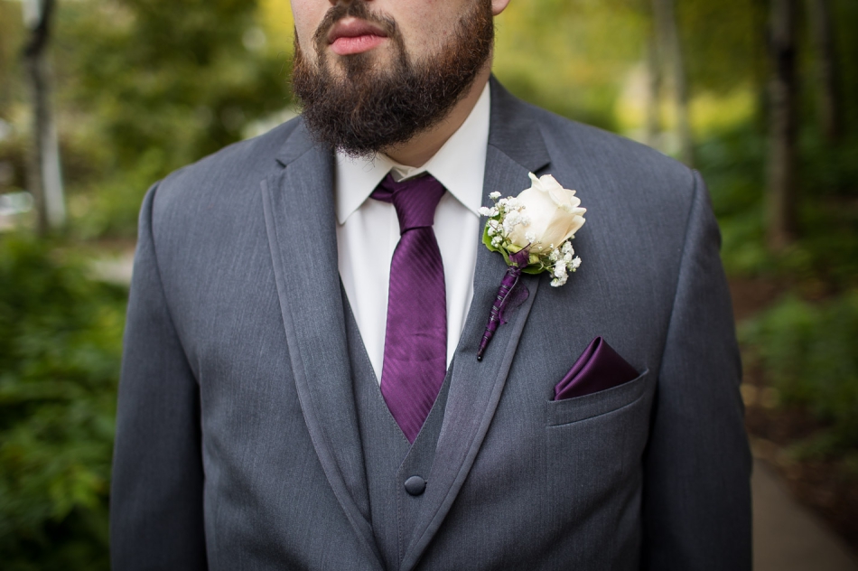 minneapolis_wedding_photographer_5002