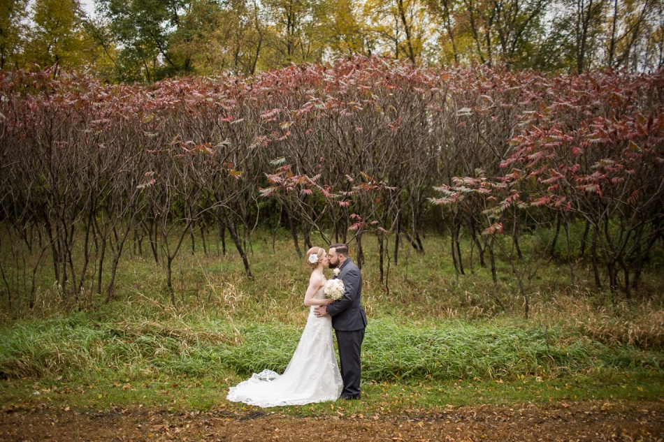 minneapolis_wedding_photographer_5004