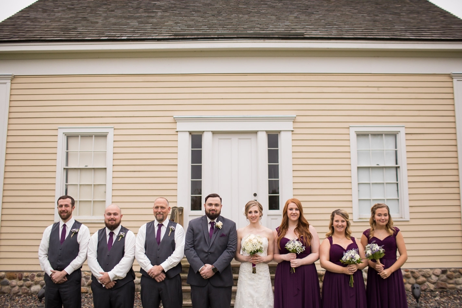 minneapolis_wedding_photographer_5013