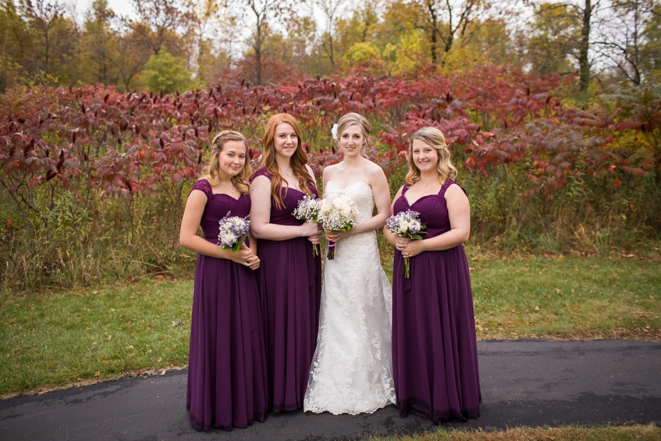 minneapolis_wedding_photographer_5014
