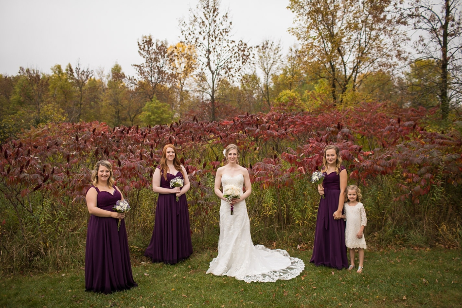 minneapolis_wedding_photographer_5021