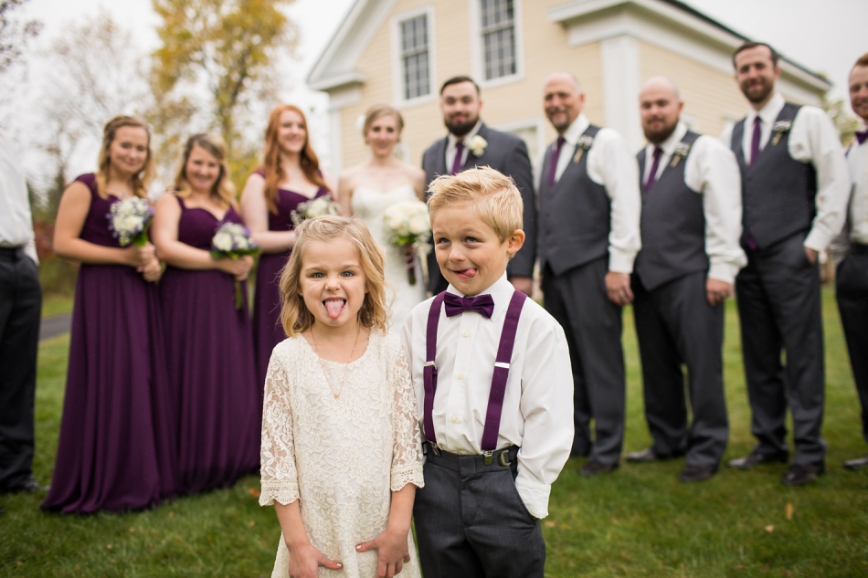 minneapolis_wedding_photographer_5025