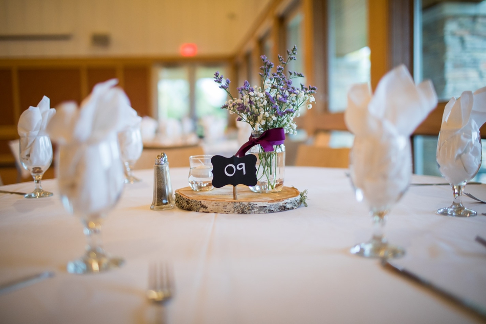 minneapolis_wedding_photographer_5028