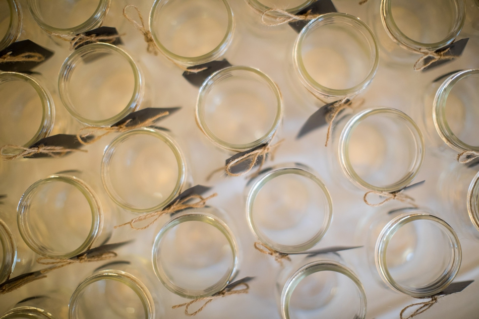 minneapolis_wedding_photographer_5032