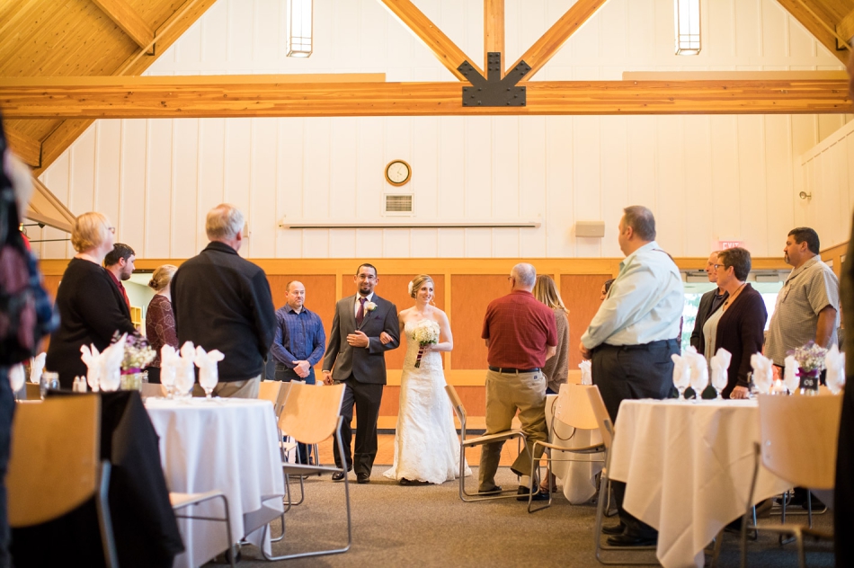 minneapolis_wedding_photographer_5033