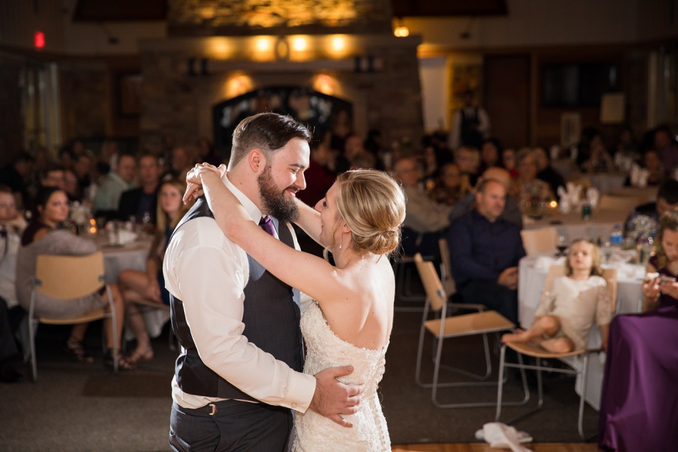 minneapolis_wedding_photographer_5045