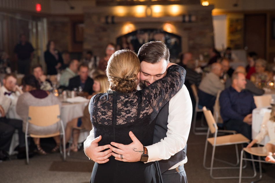 minneapolis_wedding_photographer_5048