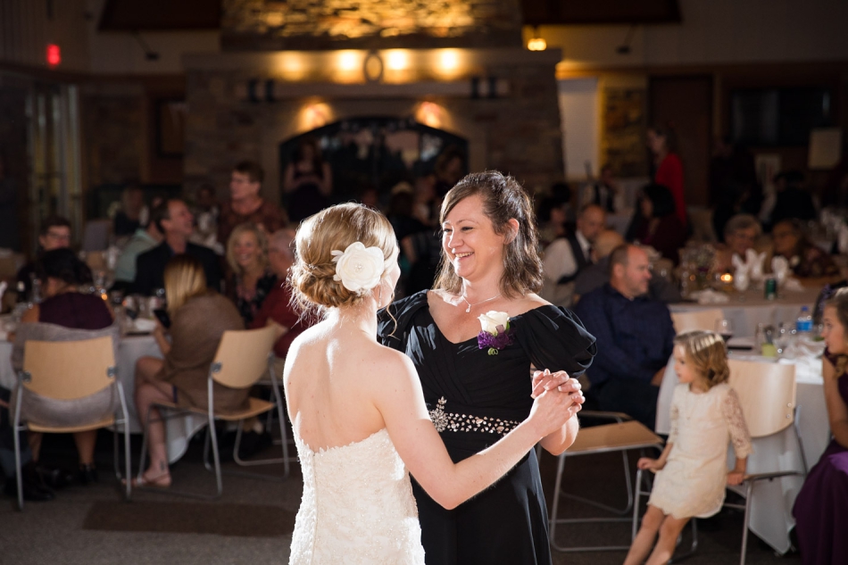 minneapolis_wedding_photographer_5051