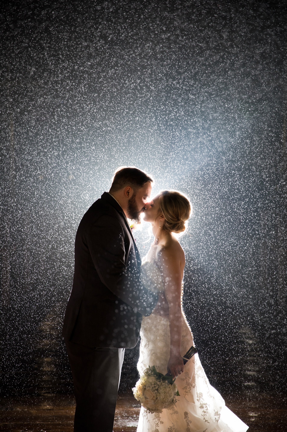 minneapolis_wedding_photographer_5055