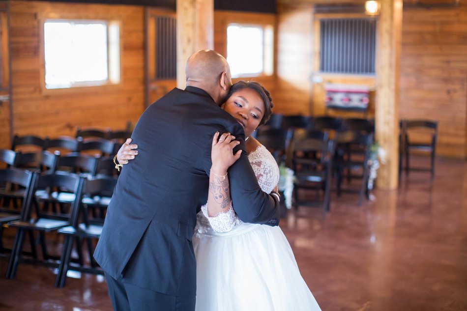 minneapolis_wedding_photographer_8479