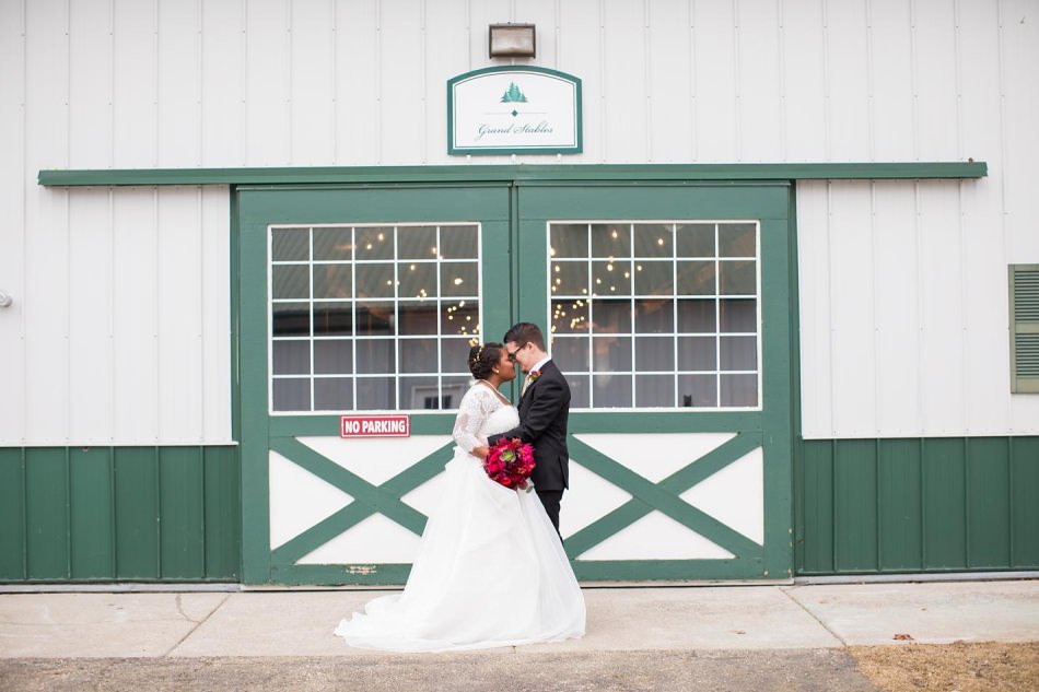 minneapolis_wedding_photographer_8483