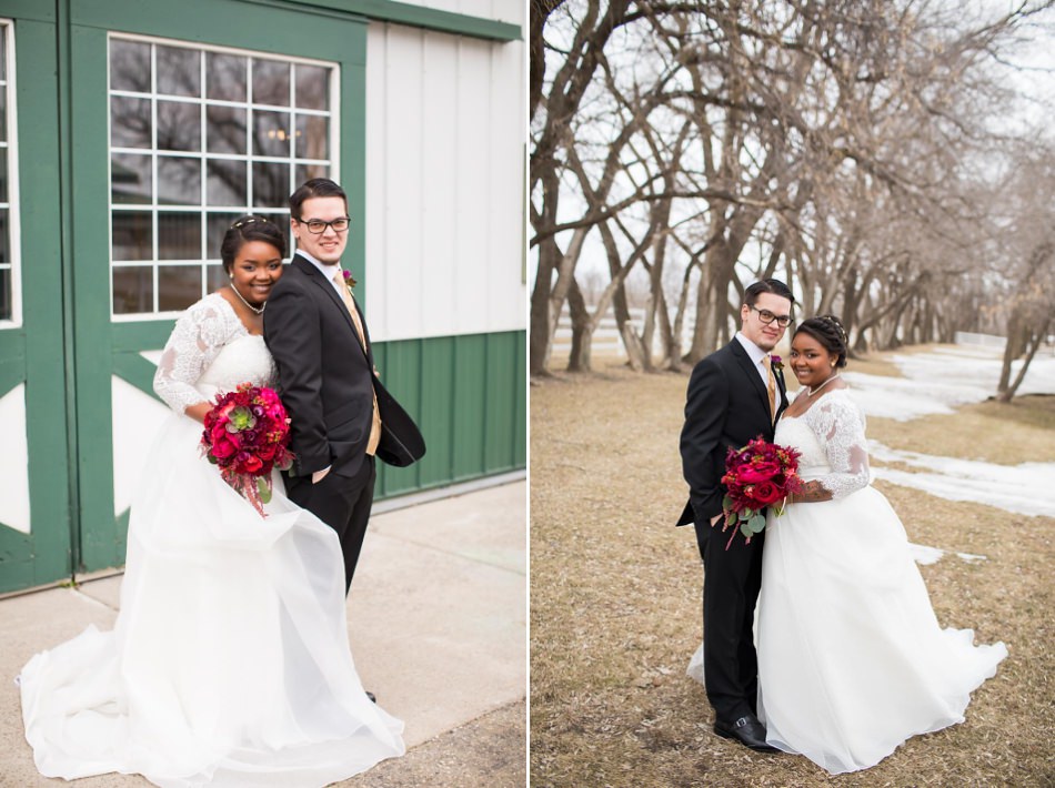 minneapolis_wedding_photographer_8487