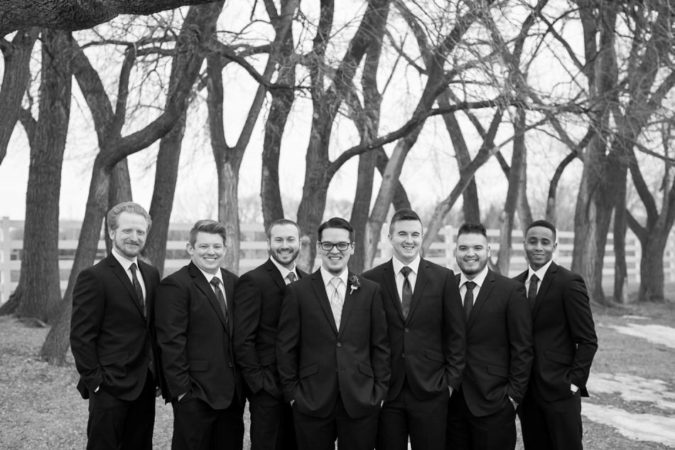 minneapolis_wedding_photographer_8493