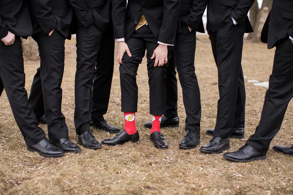 minneapolis_wedding_photographer_8495