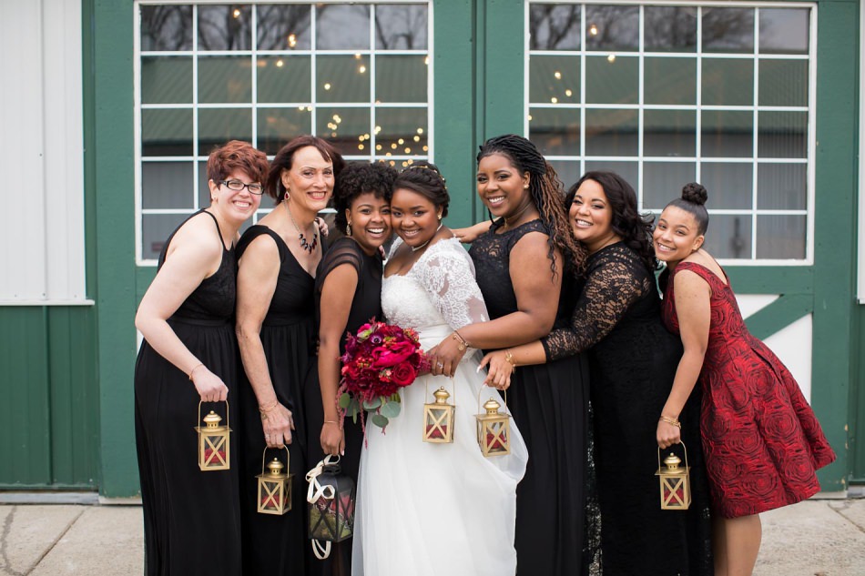 minneapolis_wedding_photographer_8498