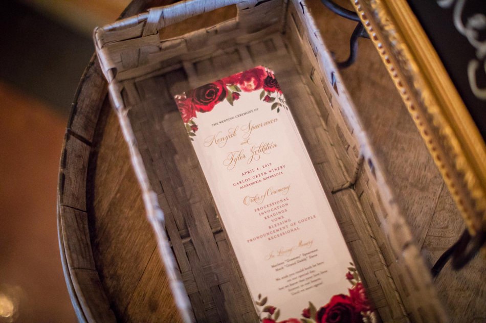 minneapolis_wedding_photographer_8503