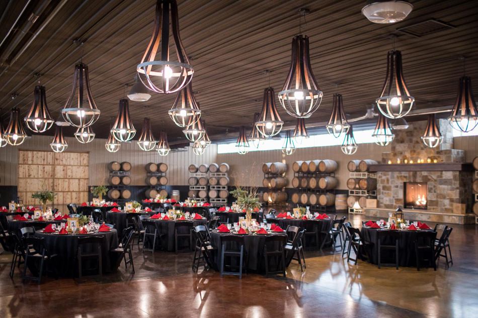 minneapolis_wedding_photographer_8517