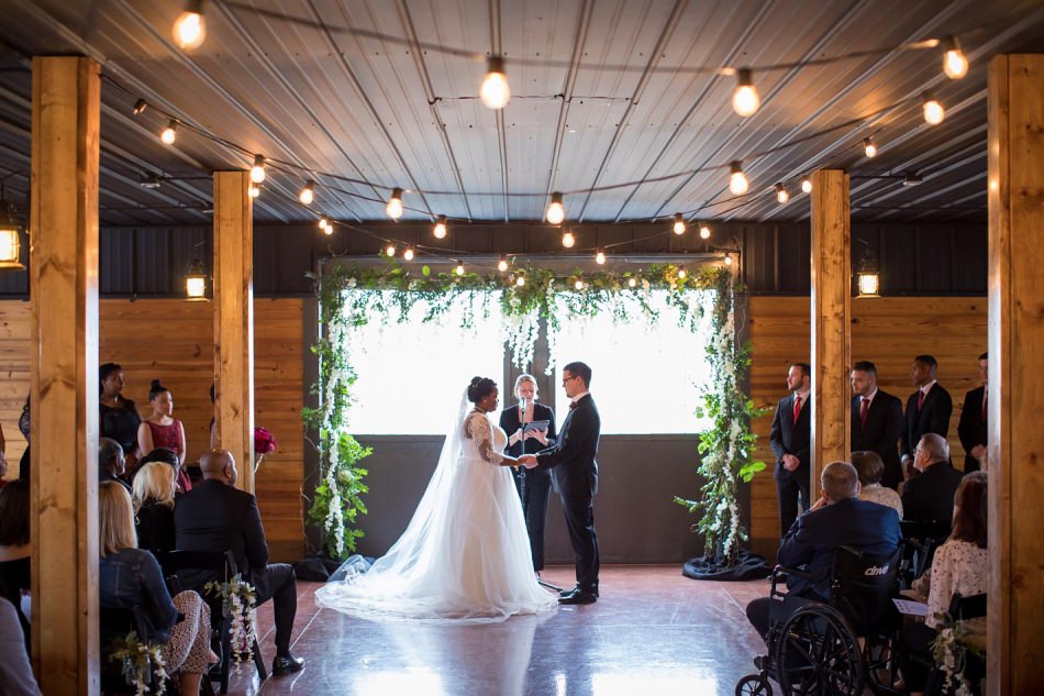 minneapolis_wedding_photographer_8527