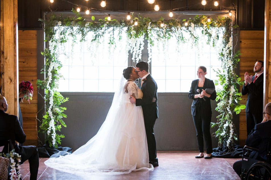 minneapolis_wedding_photographer_8532